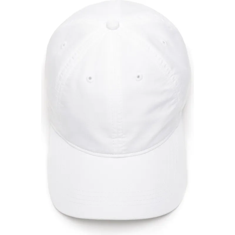 curva-lacoste