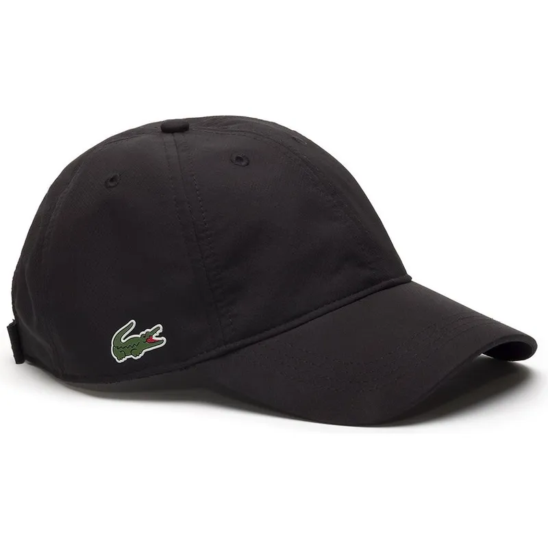 curva-lacoste curva-lacoste