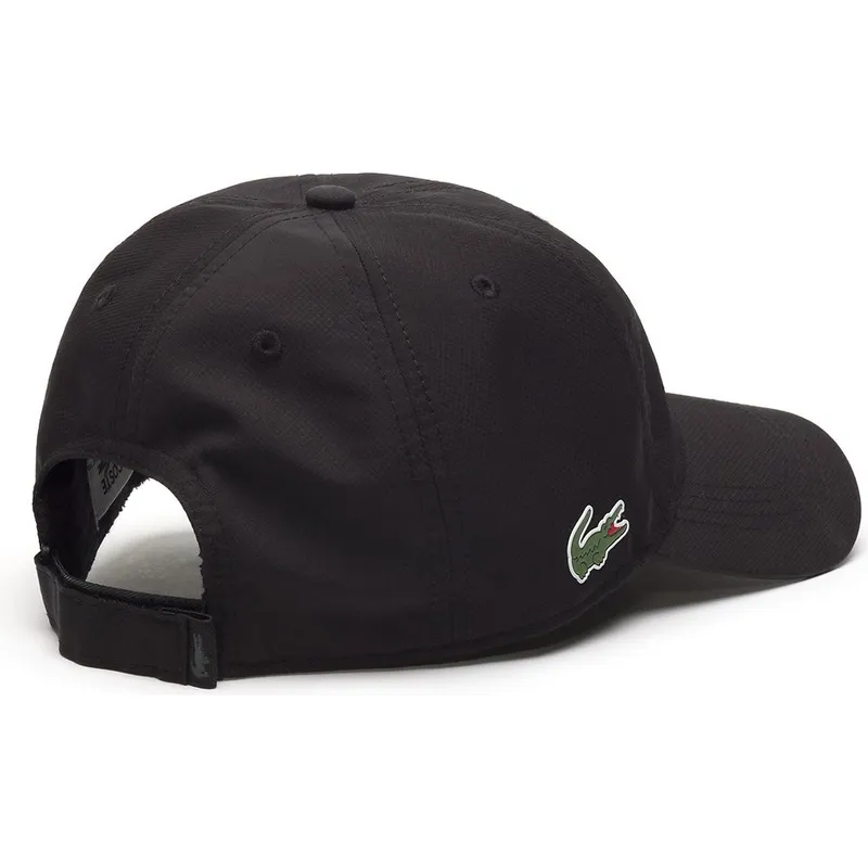 curva-lacoste curva-lacoste