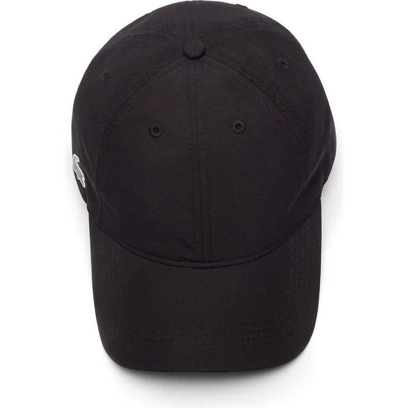 curva-lacoste curva-lacoste