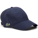 curva-lacoste