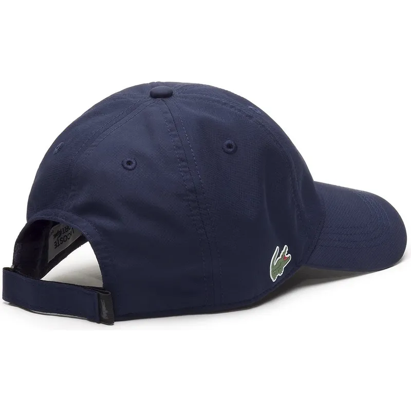 curva-lacoste curva-lacoste