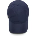 curva-lacoste