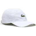curva-lacoste
