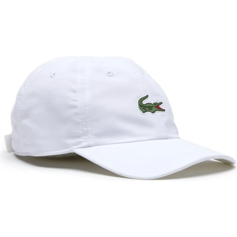 curva-lacoste