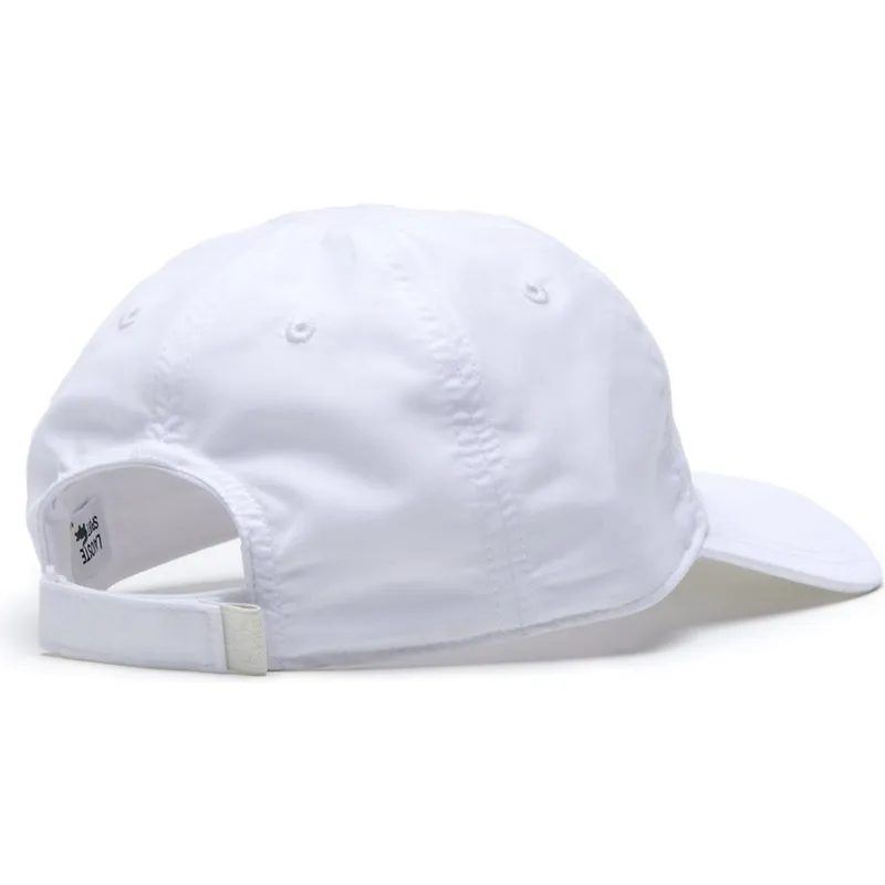 curva-lacoste