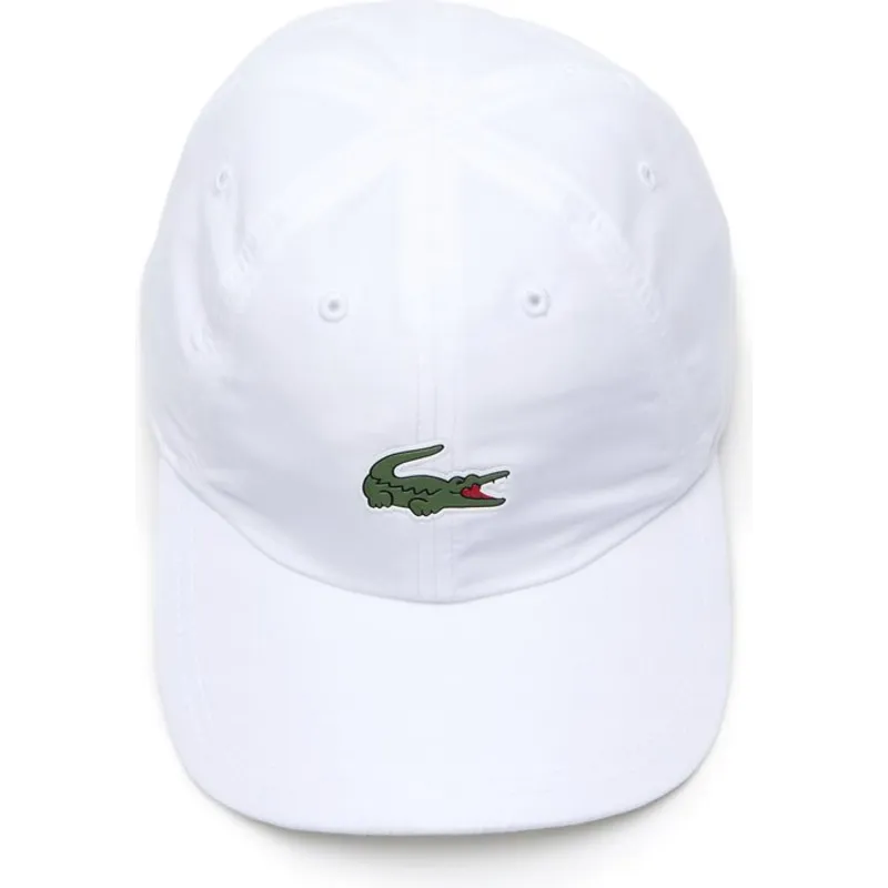 curva-lacoste