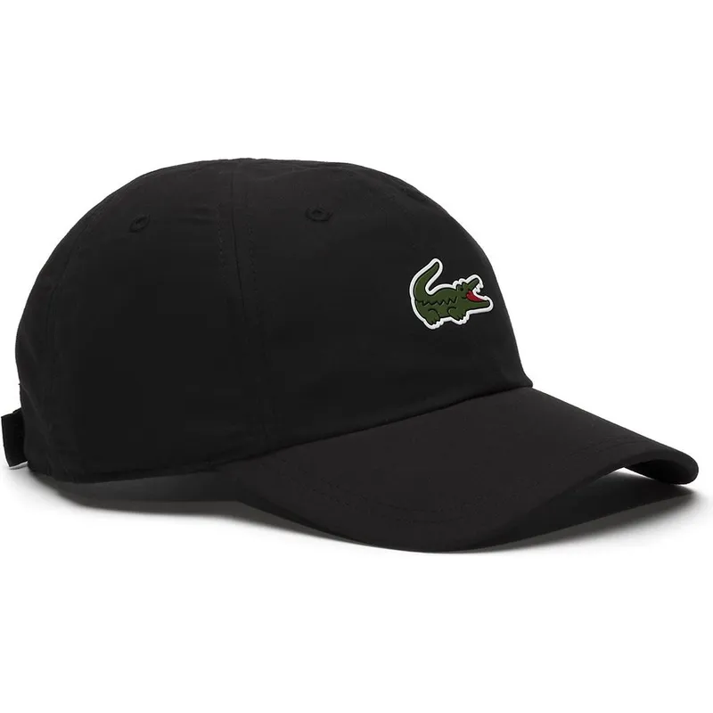 curva-lacoste