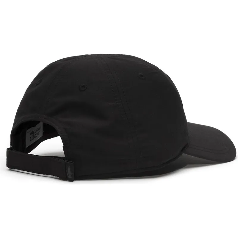 curva-lacoste
