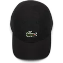 curva-lacoste