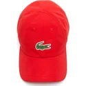 curva-lacoste