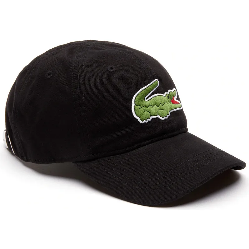 curva-lacoste curva-lacoste
