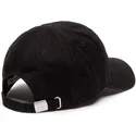 curva-lacoste