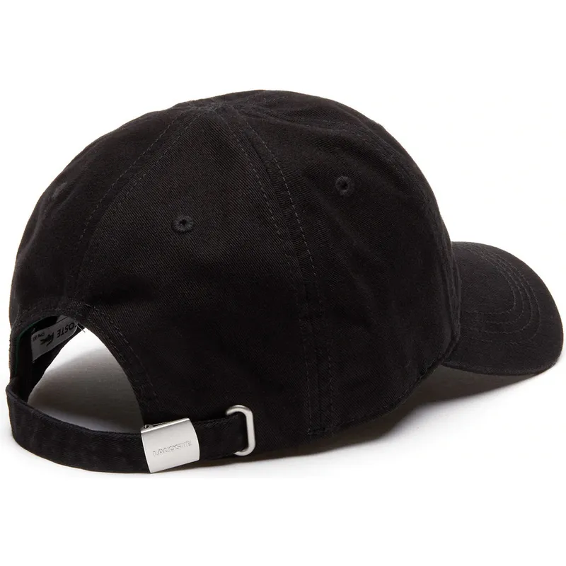 curva-lacoste curva-lacoste