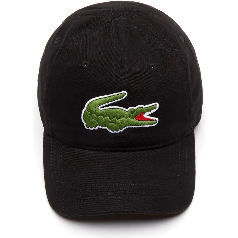 curva-lacoste curva-lacoste