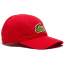 curva-lacoste