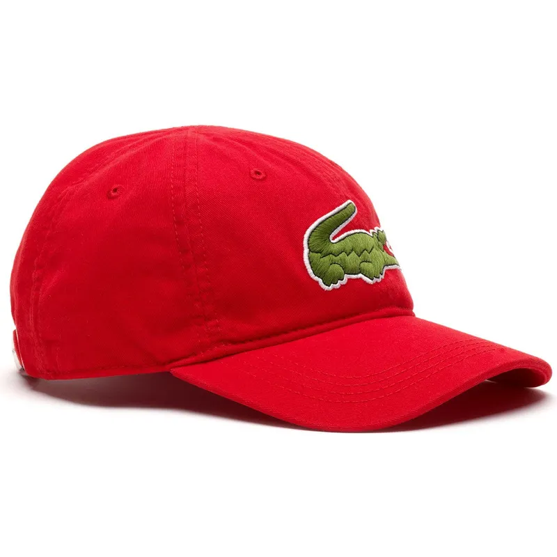 curva-lacoste curva-lacoste