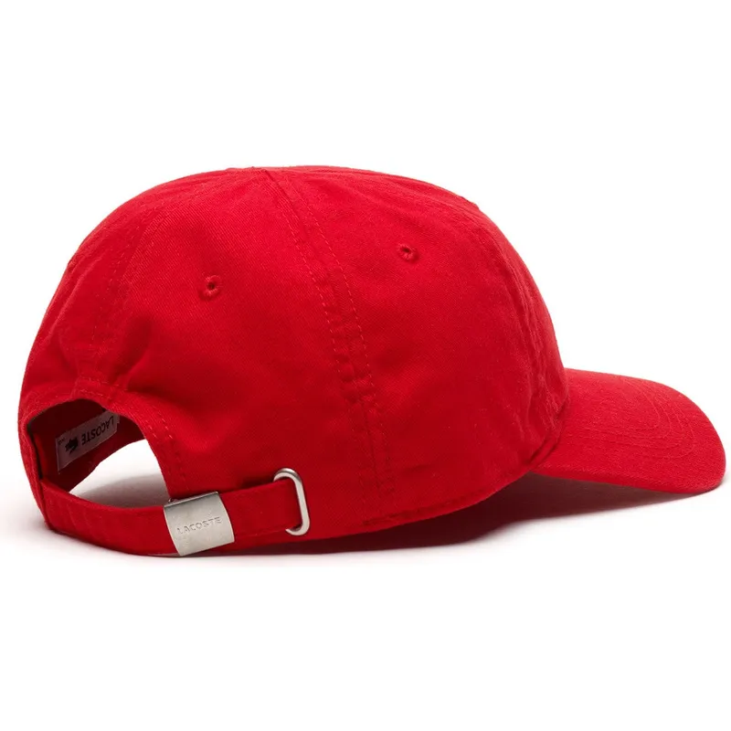 curva-lacoste curva-lacoste