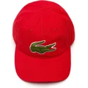 curva-lacoste
