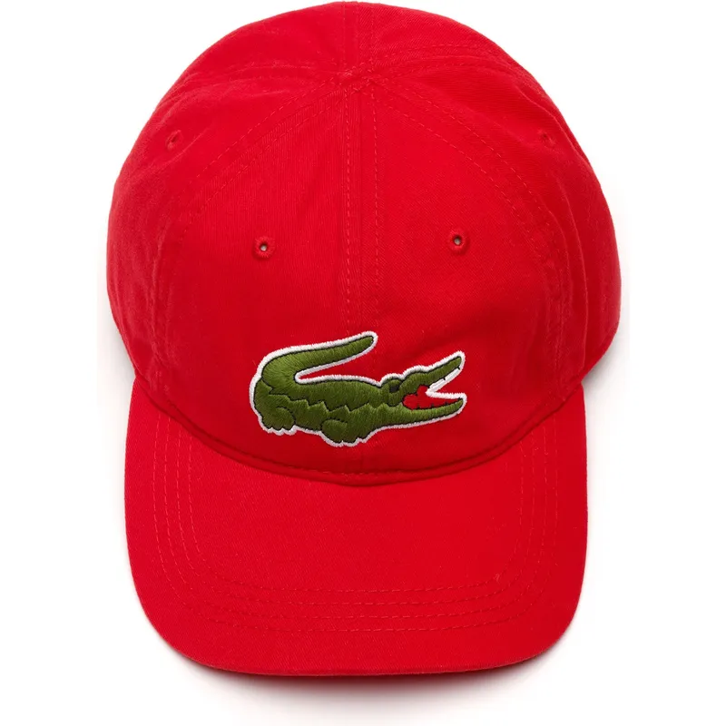 curva-lacoste curva-lacoste