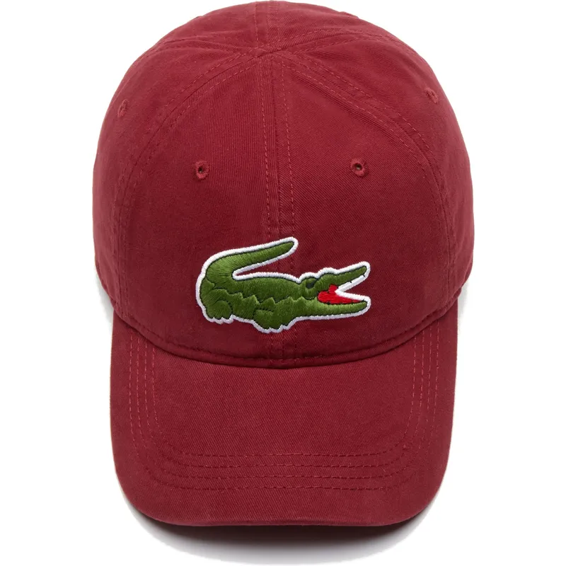 curva-lacoste