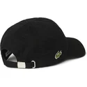 curva-lacoste