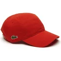 curva-lacoste