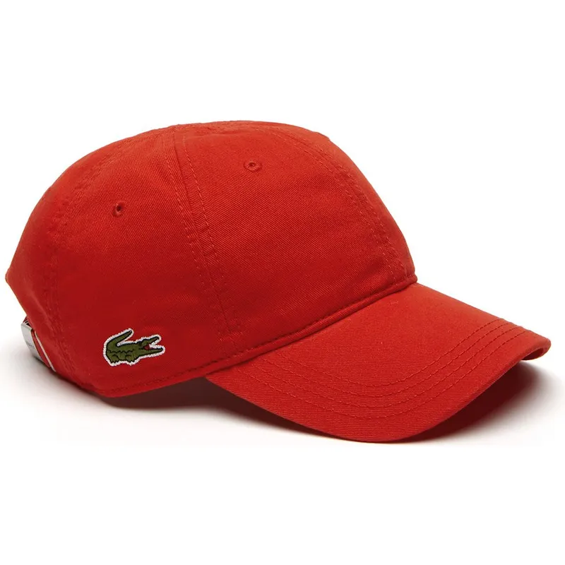 curva-lacoste