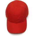 curva-lacoste