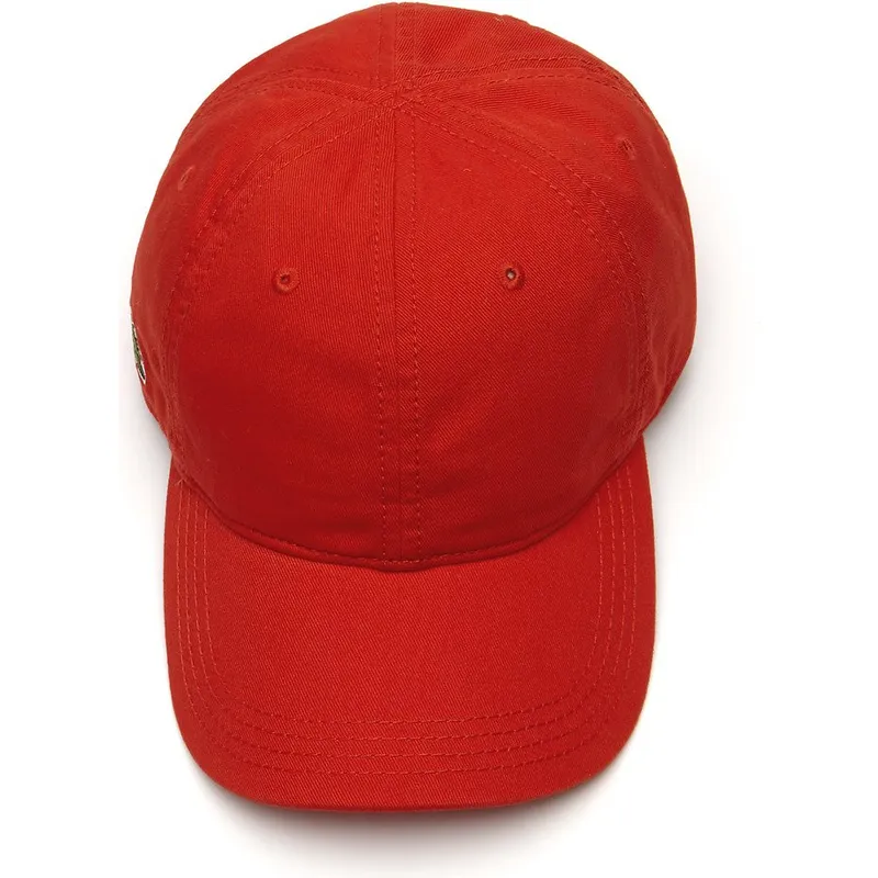 curva-lacoste
