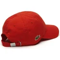 curva-lacoste