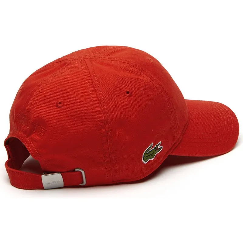 curva-lacoste