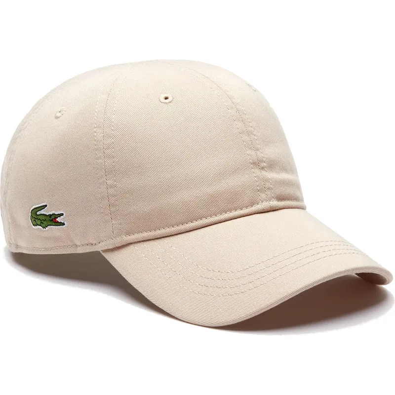 curva-lacoste