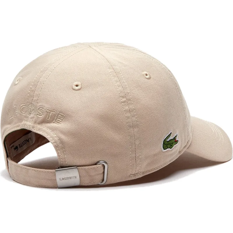 curva-lacoste