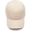 curva-lacoste