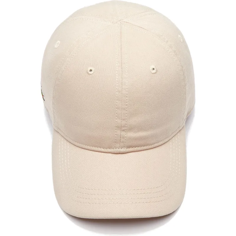 curva-lacoste