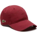curva-lacoste