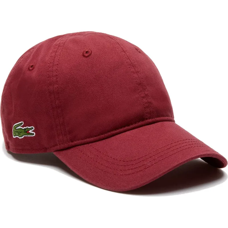 curva-lacoste