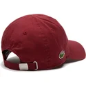 curva-lacoste