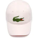 curva-lacoste
