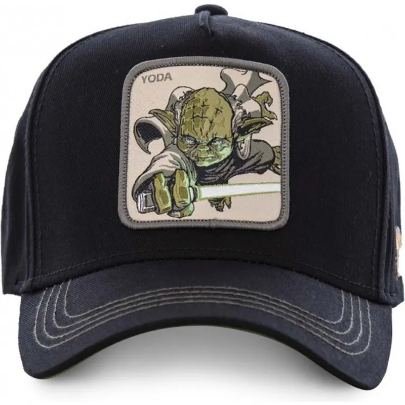 curva-snapback-yoda-star-wars-capslab