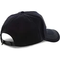 curva-snapback-yoda-star-wars-capslab