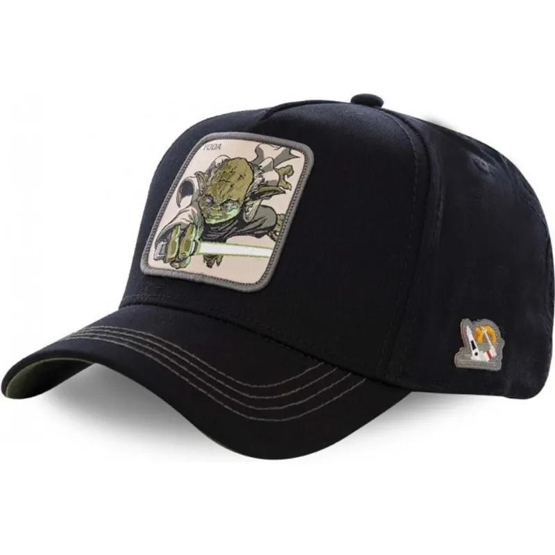 curva-snapback-yoda-star-wars-capslab