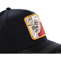 curva-snapback-beagle-boys-disney-capslab