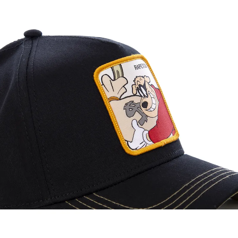 curva-snapback-beagle-boys-disney-capslab
