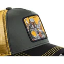 curva-snapback-boba-fett-star-wars-capslab