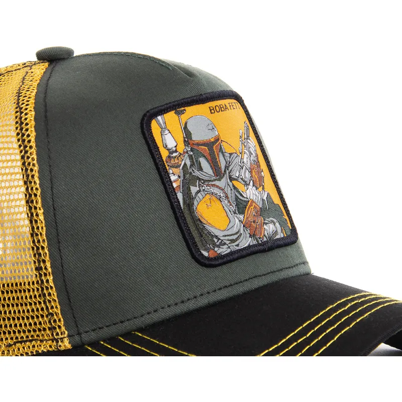 curva-snapback-boba-fett-star-wars-capslab
