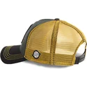 curva-snapback-boba-fett-star-wars-capslab