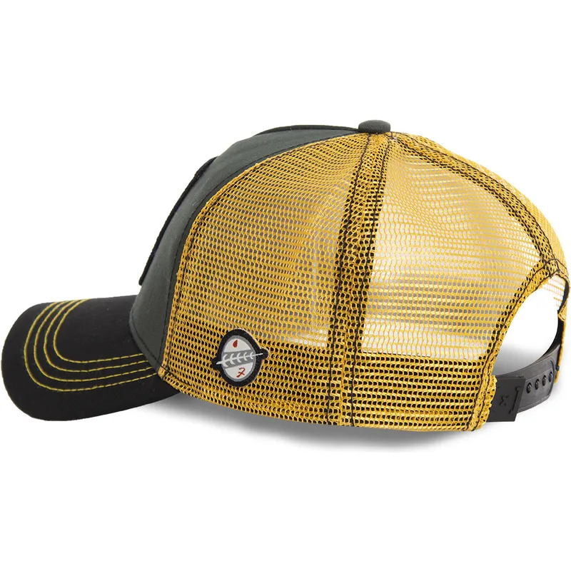 curva-snapback-boba-fett-star-wars-capslab