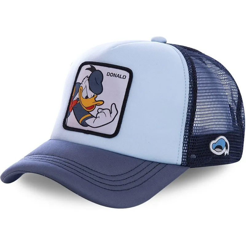 curva-snapback-disney-capslab